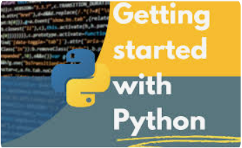 Python
