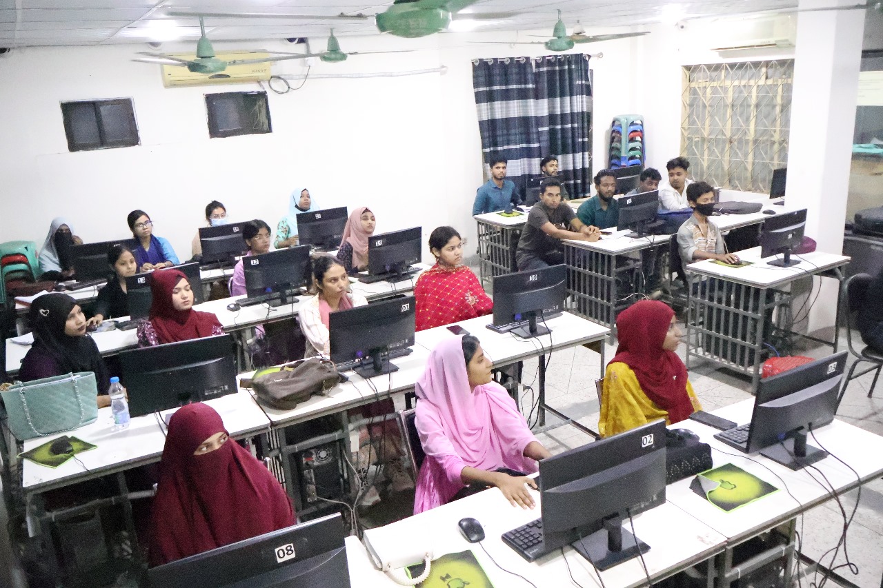 Web Design & Development-1